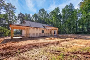 321 Relay Rd, Silver Creek, GA 30173 - Photo 3
