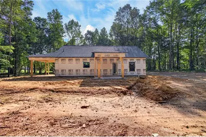 321 Relay Road, Silver Creek, GA 30173 - Photo 7