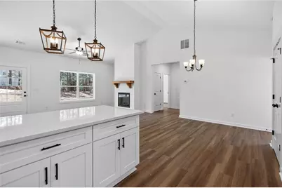 321 Relay Road, Silver Creek, GA 30173 - Photo 23