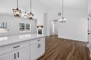 321 Relay Rd, Silver Creek, GA 30173 - Photo 23