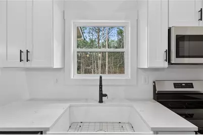 321 Relay Road, Silver Creek, GA 30173 - Photo 21