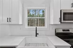 321 Relay Rd, Silver Creek, GA 30173 - Photo 21