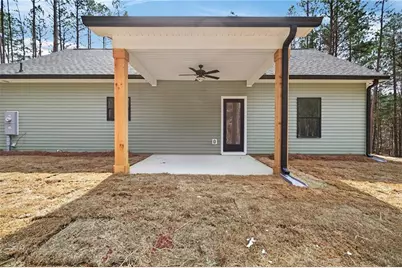 2B Relay Road, Silver Creek, GA 30173 - Photo 25