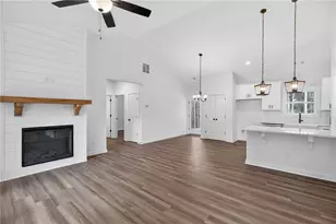 321 Relay Rd, Silver Creek, GA 30173 - Photo 15