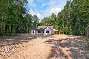 321 Relay Rd, Silver Creek, GA 30173 - Photo 1