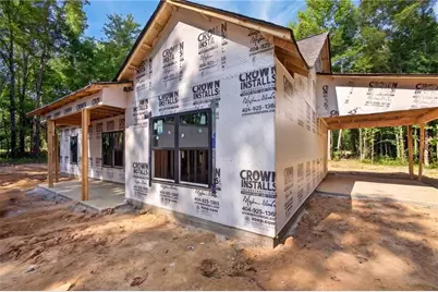 321 Relay Road, Silver Creek, GA 30173 - Photo 5