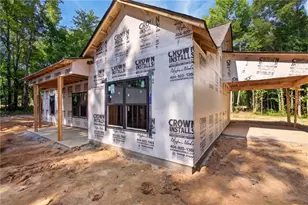 321 Relay Rd, Silver Creek, GA 30173 - Photo 5