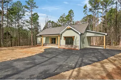 321 Relay Road, Silver Creek, GA 30173 - Photo 9