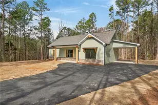 321 Relay Rd, Silver Creek, GA 30173 - Photo 9
