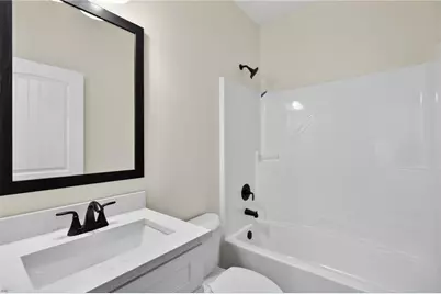 2B Relay Road, Silver Creek, GA 30173 - Photo 23