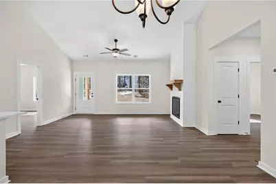 2B Relay Road, Silver Creek, GA 30173 - Photo 13