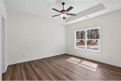 321 Relay Road, Silver Creek, GA 30173 - Photo 25