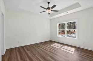 321 Relay Rd, Silver Creek, GA 30173 - Photo 25