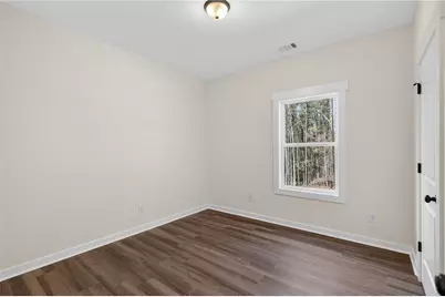 321 Relay Road, Silver Creek, GA 30173 - Photo 31