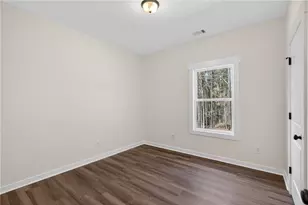 321 Relay Rd, Silver Creek, GA 30173 - Photo 31