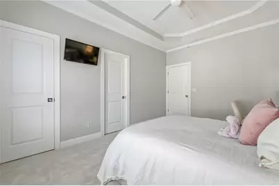 5451 Autumn Flame Drive, Braselton, GA 30517 - Photo 63