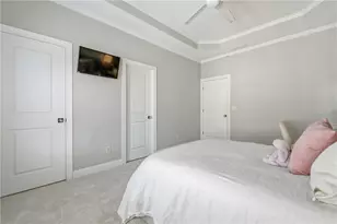 5451 Autumn Flame Dr, Braselton, GA 30517 - Photo 63