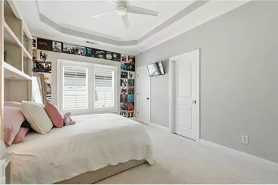 5451 Autumn Flame Drive, Braselton, GA 30517 - Photo 65