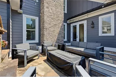 5451 Autumn Flame Drive, Braselton, GA 30517 - Photo 39