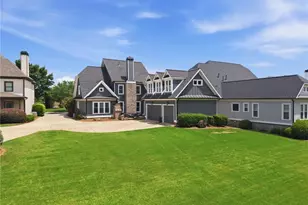 5451 Autumn Flame Dr, Braselton, GA 30517 - Photo 7