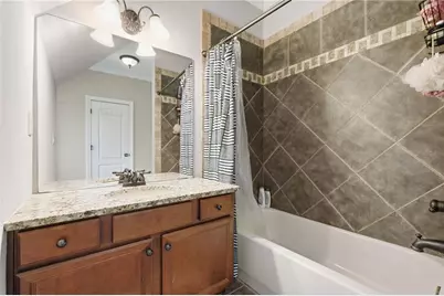 5451 Autumn Flame Drive, Braselton, GA 30517 - Photo 67