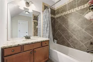 5451 Autumn Flame Dr, Braselton, GA 30517 - Photo 67