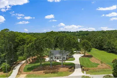 13920 Cowart Road Road, Milton, GA 30004 - Photo 49