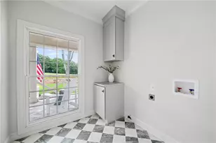 13920 Cowart Road Rd, Milton, GA 30004 - Photo 21