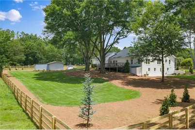 13920 Cowart Road Road, Milton, GA 30004 - Photo 47