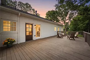 13920 Cowart Road Rd, Milton, GA 30004 - Photo 41