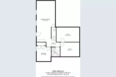 13920 Cowart Road Road, Milton, GA 30004 - Photo 73