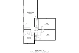 13920 Cowart Road Rd, Milton, GA 30004 - Photo 73