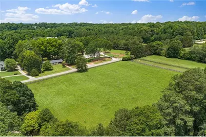 13920 Cowart Road Road, Milton, GA 30004 - Photo 51