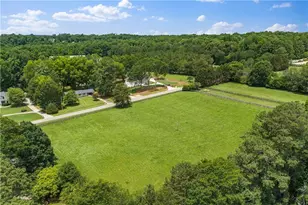 13920 Cowart Road Rd, Milton, GA 30004 - Photo 51