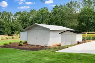13920 Cowart Road Rd, Milton, GA 30004 - Photo 43