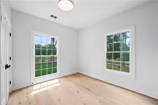 13920 Cowart Road Rd, Milton, GA 30004 - Photo 29