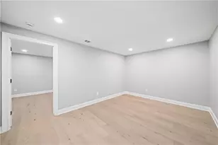 13920 Cowart Road Rd, Milton, GA 30004 - Photo 39