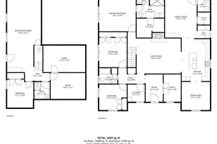 13920 Cowart Road Rd, Milton, GA 30004 - Photo 75