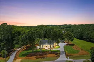 [Address not provided], Milton, GA 30004 - Photo 3