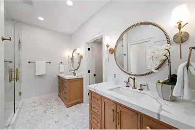 13920 Cowart Road Road, Milton, GA 30004 - Photo 25