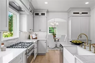 13920 Cowart Road Rd, Milton, GA 30004 - Photo 13