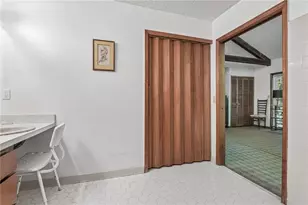 3086 Cascade Road SW, Atlanta, GA 30311 - Photo 39