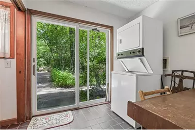 3086 Cascade Road SW, Atlanta, GA 30311 - Photo 41