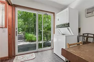 3086 Cascade Road SW, Atlanta, GA 30311 - Photo 41