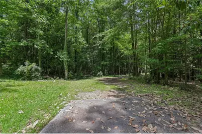 3086 Cascade Road SW, Atlanta, GA 30311 - Photo 5