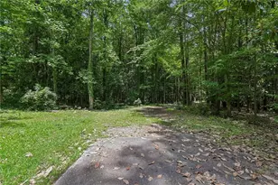 3086 Cascade Road SW, Atlanta, GA 30311 - Photo 5