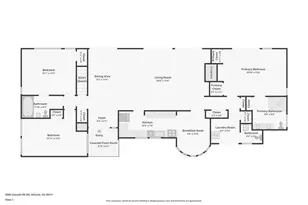 3086 Cascade Road SW, Atlanta, GA 30311 - Photo 45