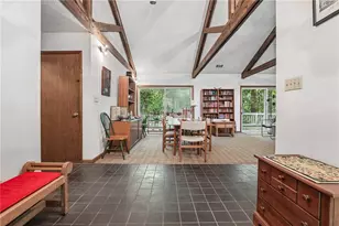 3086 Cascade Road SW, Atlanta, GA 30311 - Photo 15