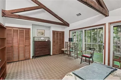 3086 Cascade Road SW, Atlanta, GA 30311 - Photo 37