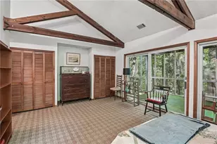 3086 Cascade Road SW, Atlanta, GA 30311 - Photo 37